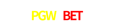 PGW PLATAFORMA