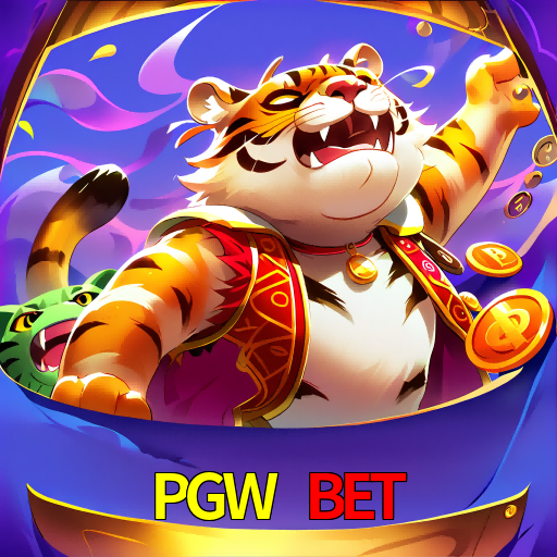 PGW PLATAFORMA